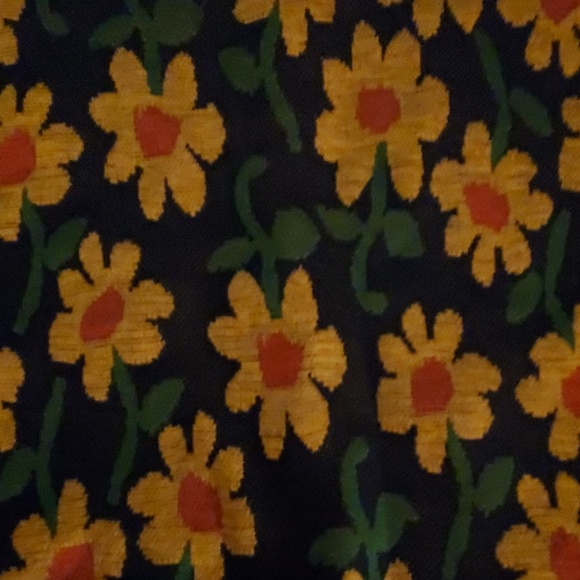 LuLaRoe L Cassie Skirt NWT - Picture 3 of 3